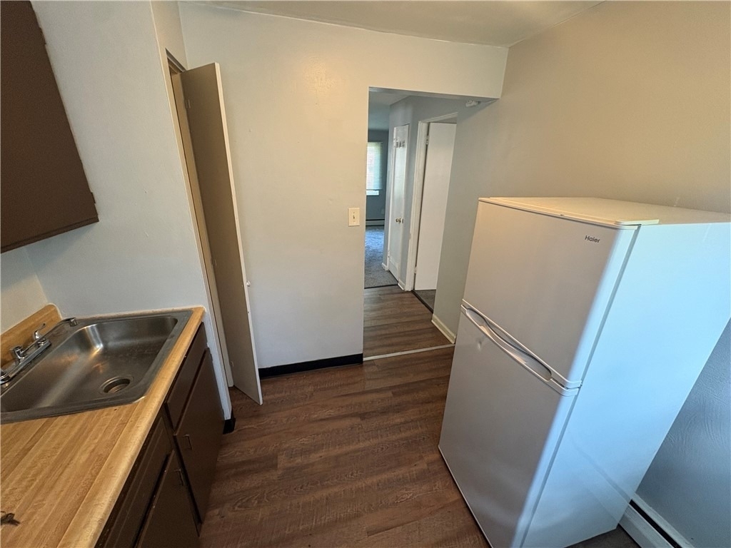 1 Penn Ridge Ct - Photo 8