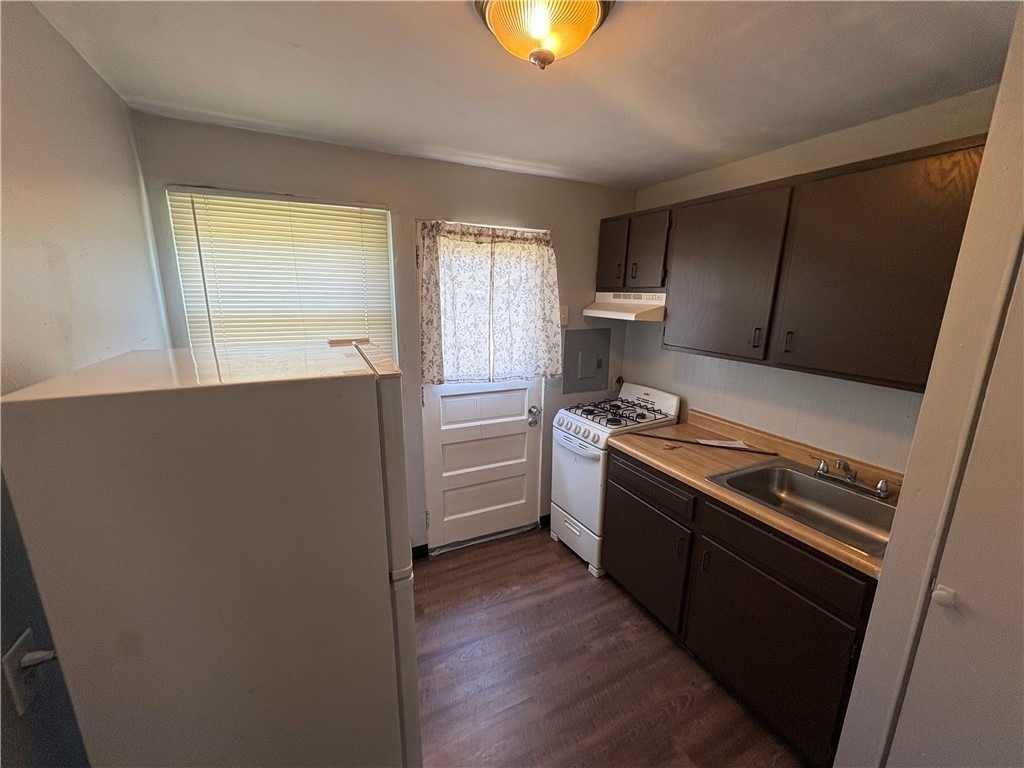 1 Penn Ridge Ct - Photo 9