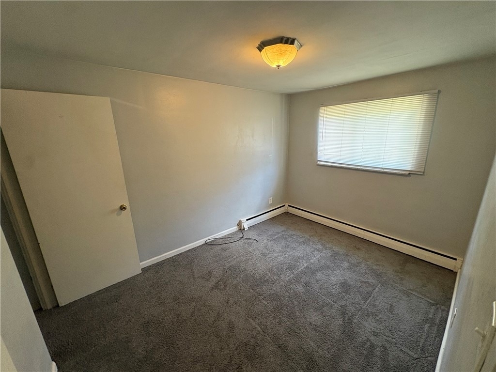 1 Penn Ridge Ct - Photo 5
