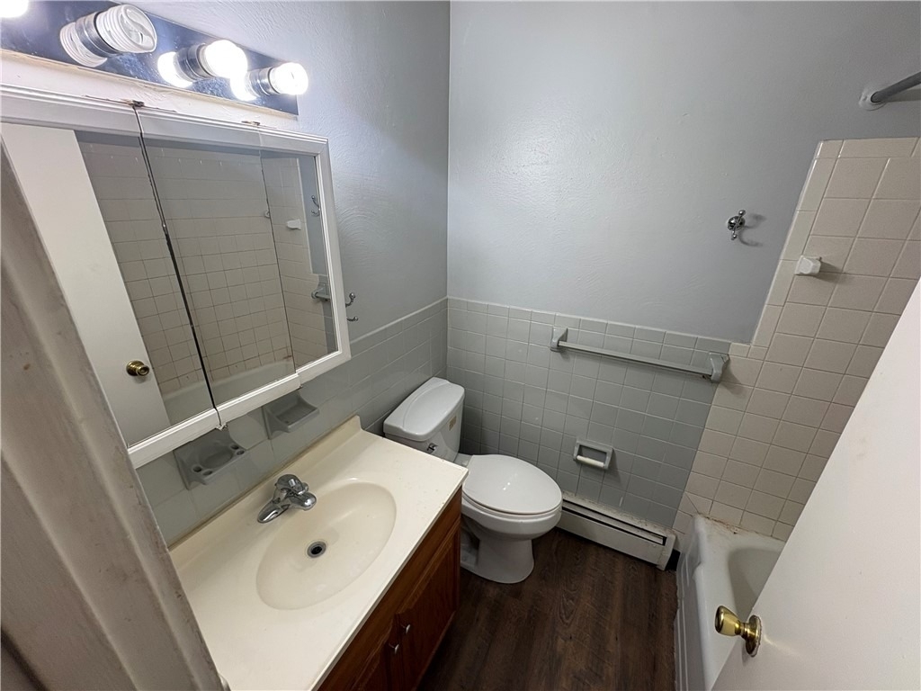 1 Penn Ridge Ct - Photo 7