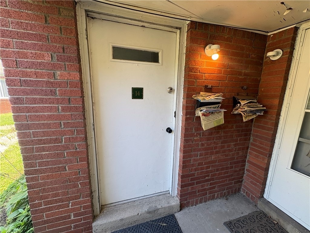 1 Penn Ridge Ct - Photo 1