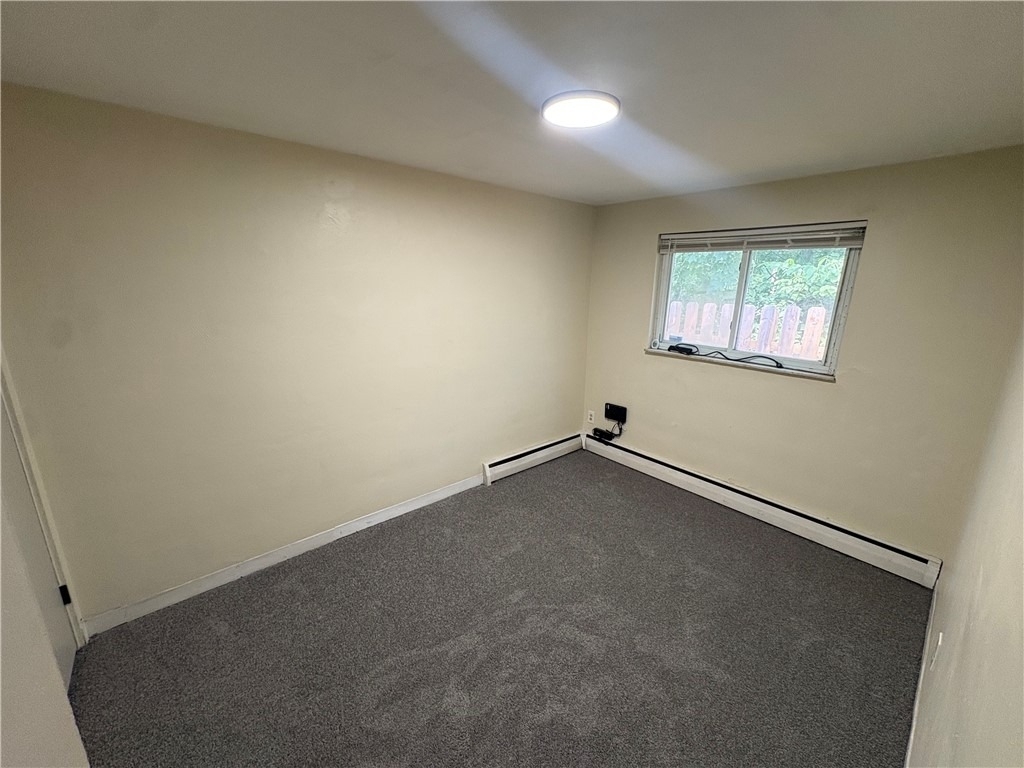 1 Penn Ridge Ct - Photo 7