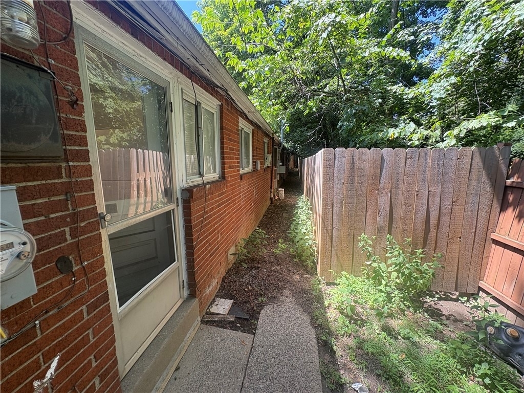 1 Penn Ridge Ct - Photo 1