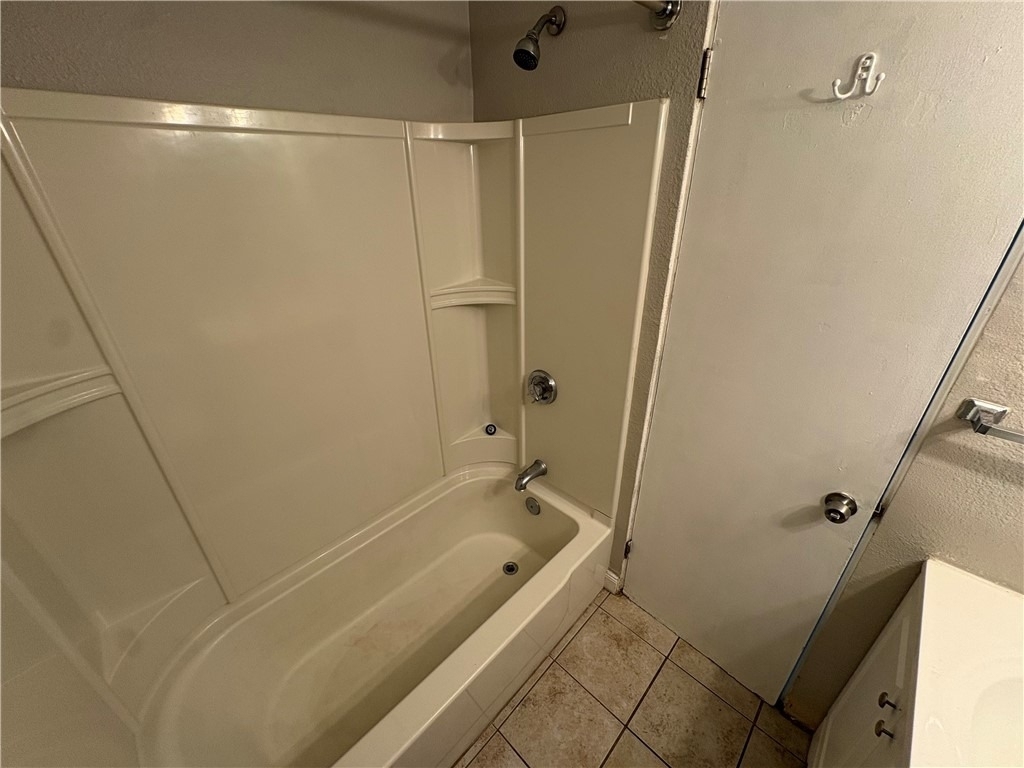 1 Penn Ridge Ct - Photo 7