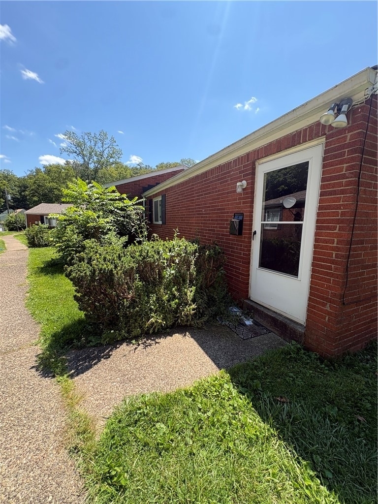 1 Penn Ridge Ct - Photo 1
