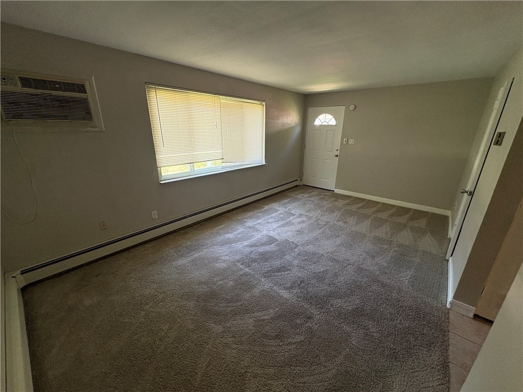 1 Penn Ridge Ct - Photo 8