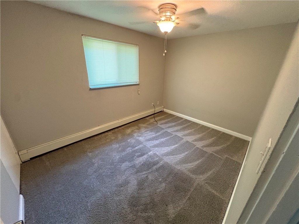 1 Penn Ridge Ct - Photo 4