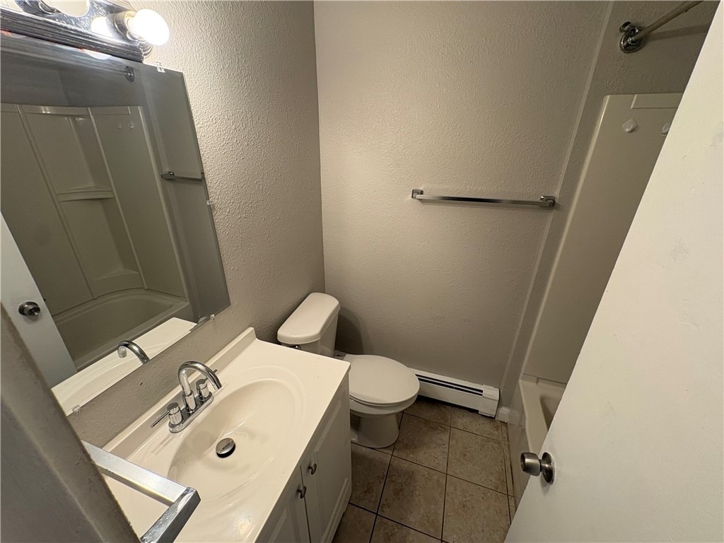 1 Penn Ridge Ct - Photo 6