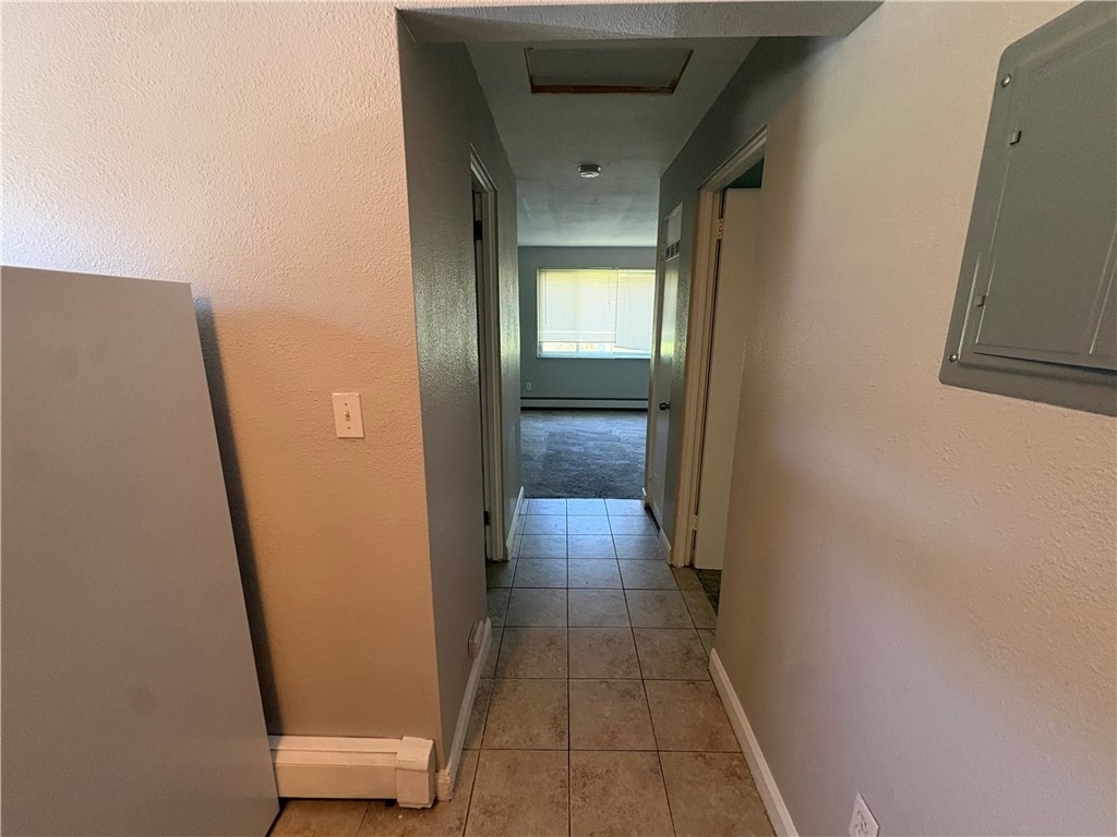 1 Penn Ridge Ct - Photo 2