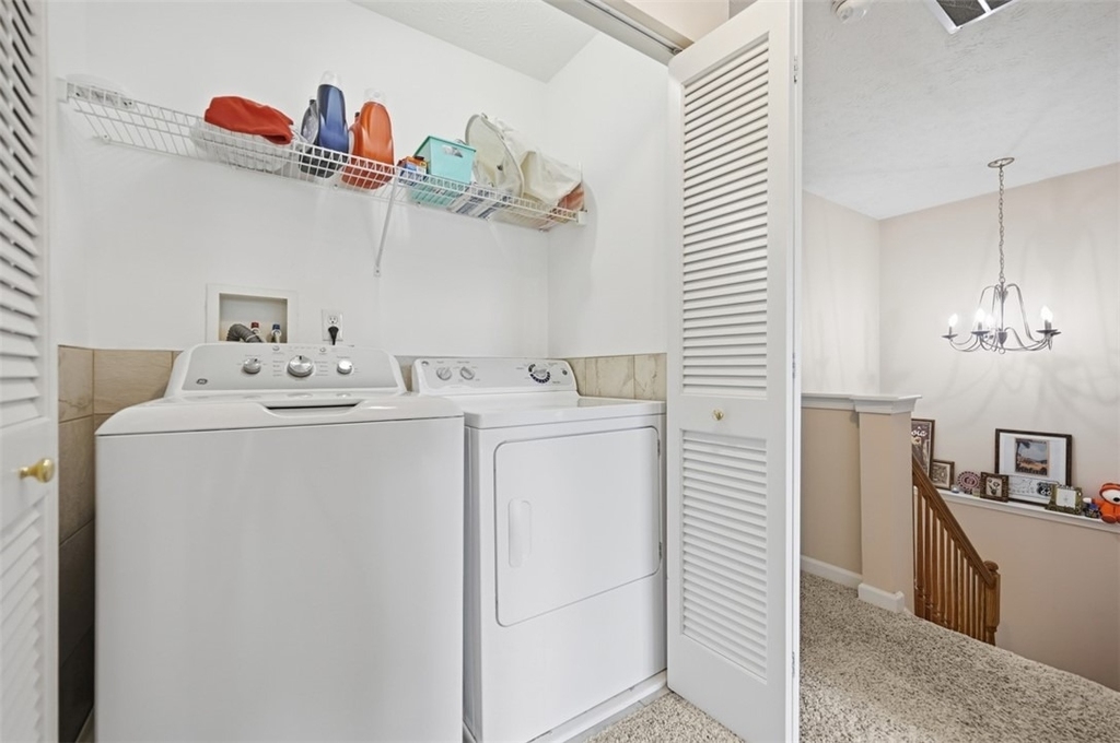 724 Bush Drive - Photo 21