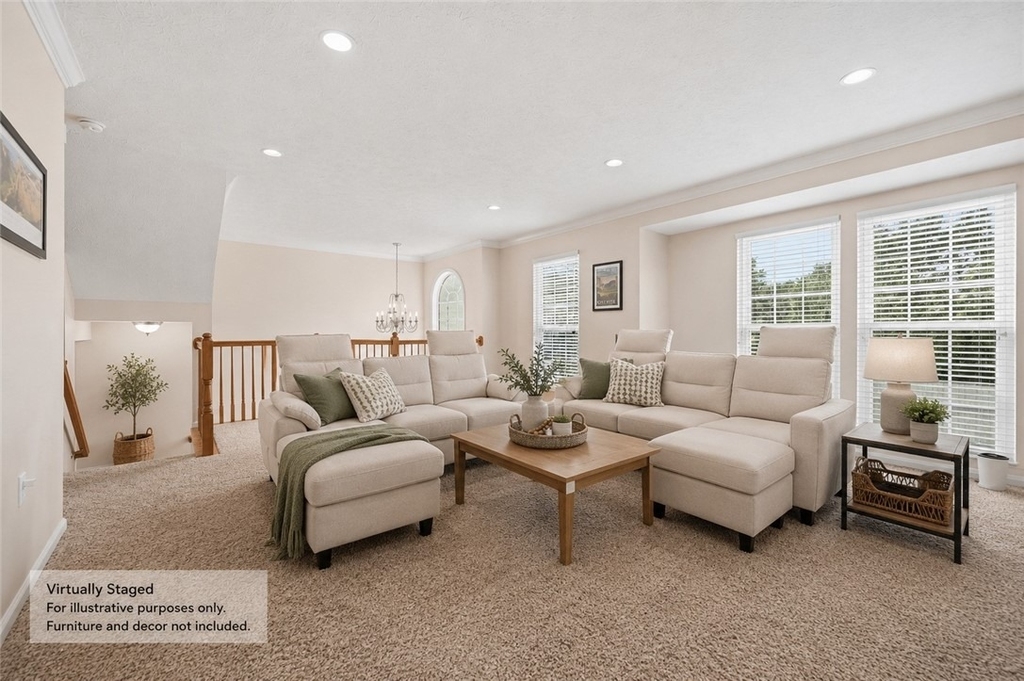 724 Bush Drive - Photo 5