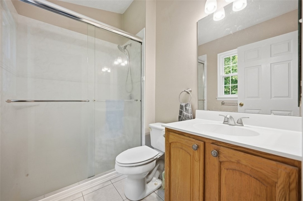 724 Bush Drive - Photo 17