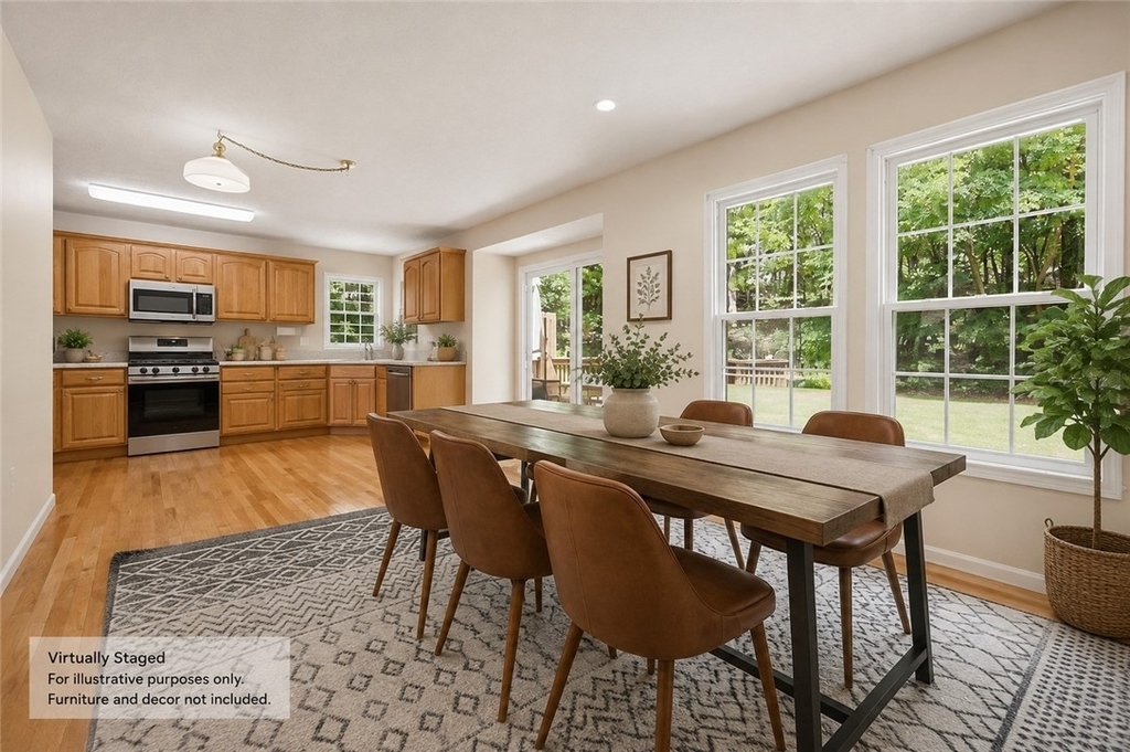 724 Bush Drive - Photo 6