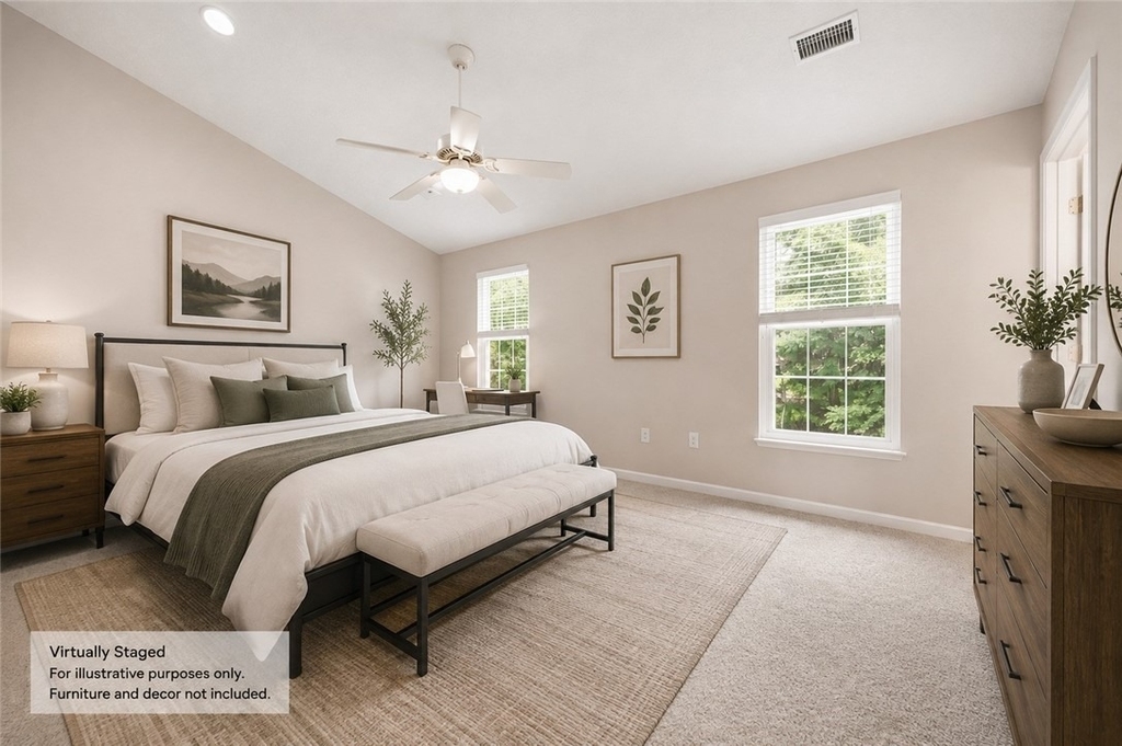 724 Bush Drive - Photo 15