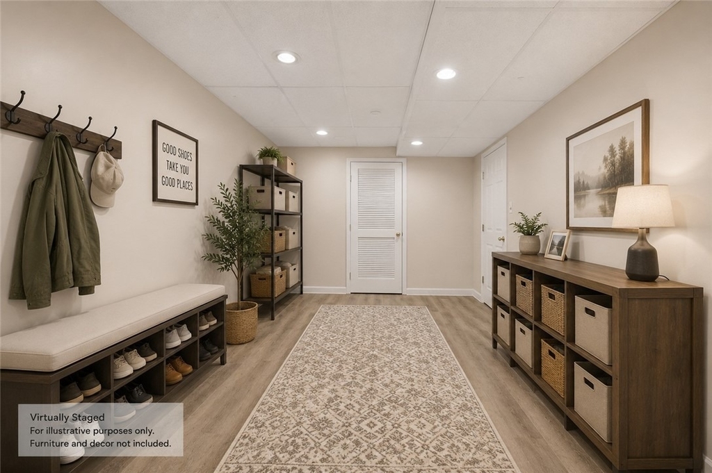 724 Bush Drive - Photo 22