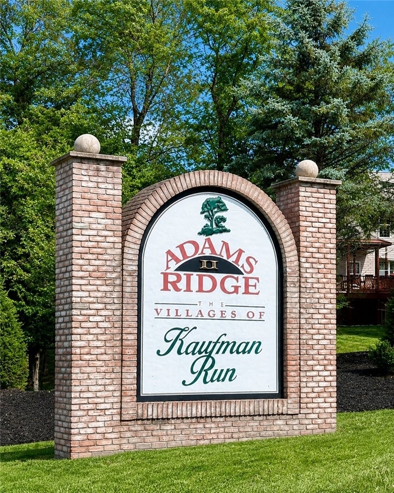 634 E Village Green Blvd - Photo 1