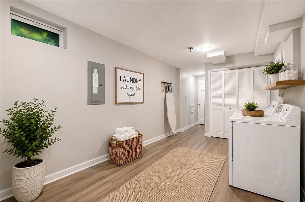 634 E Village Green Blvd - Photo 15