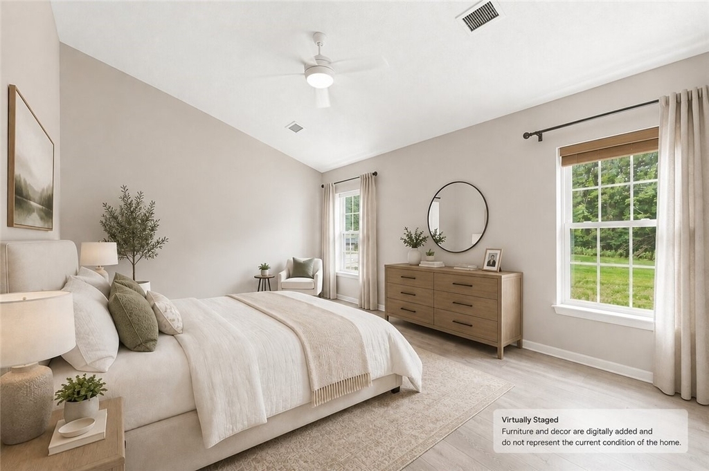634 E Village Green Blvd - Photo 10