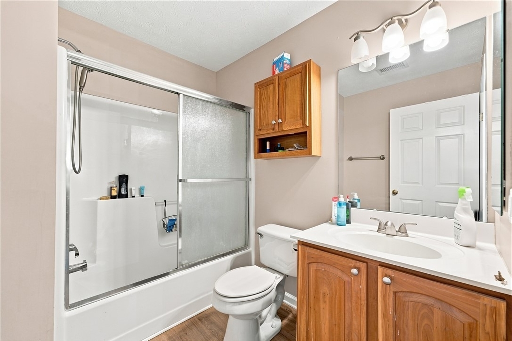 634 E Village Green Blvd - Photo 13