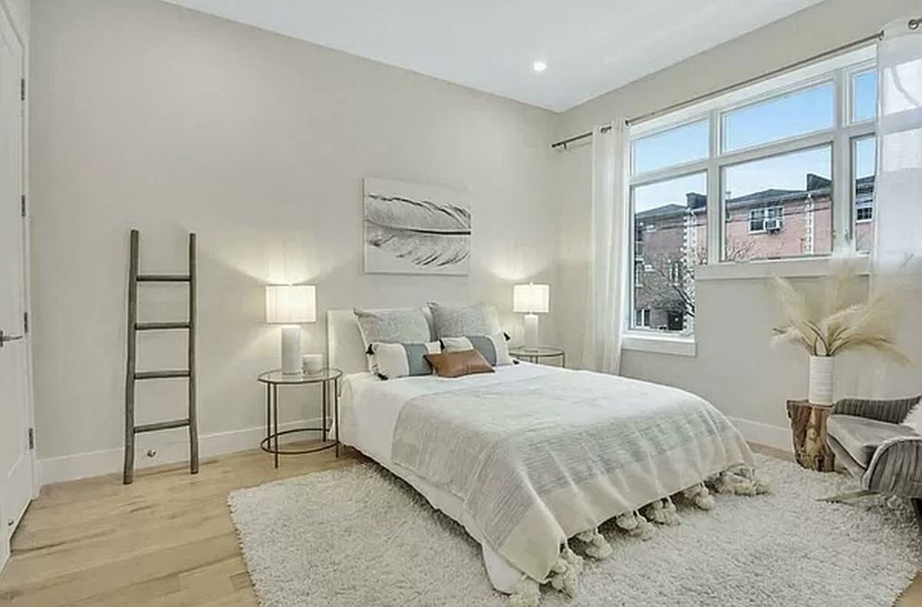 519 Maple Street - Photo 4