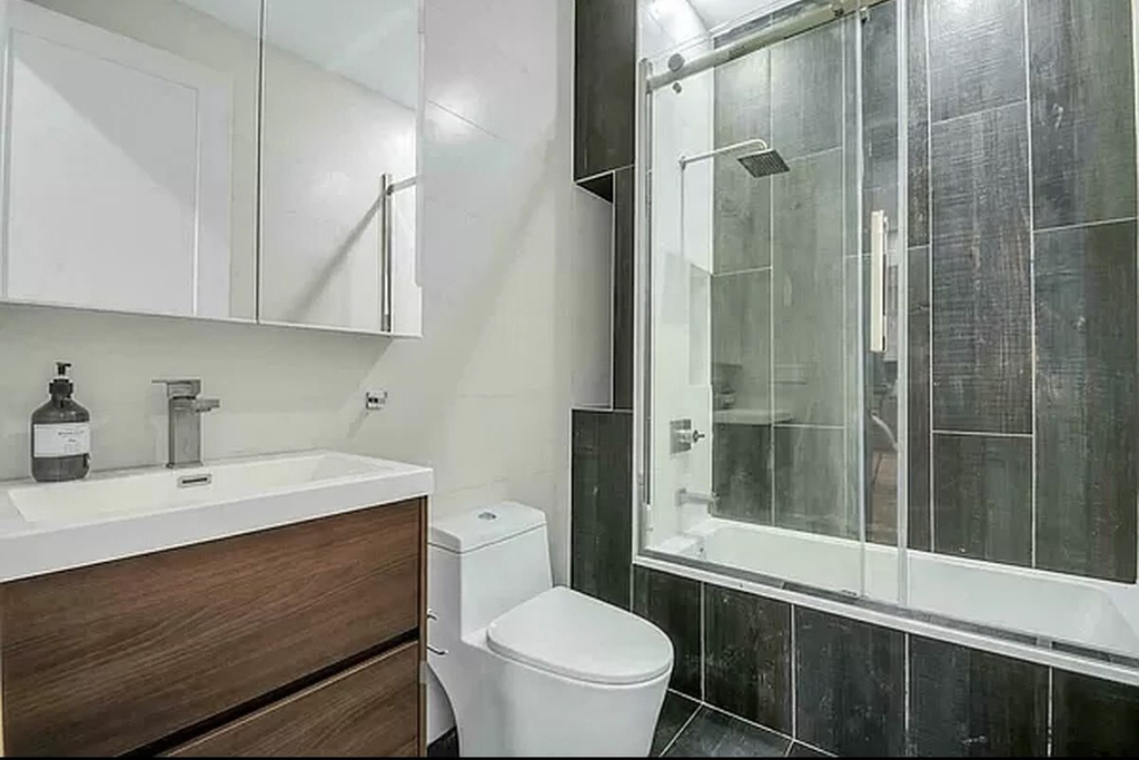 519 Maple Street - Photo 6
