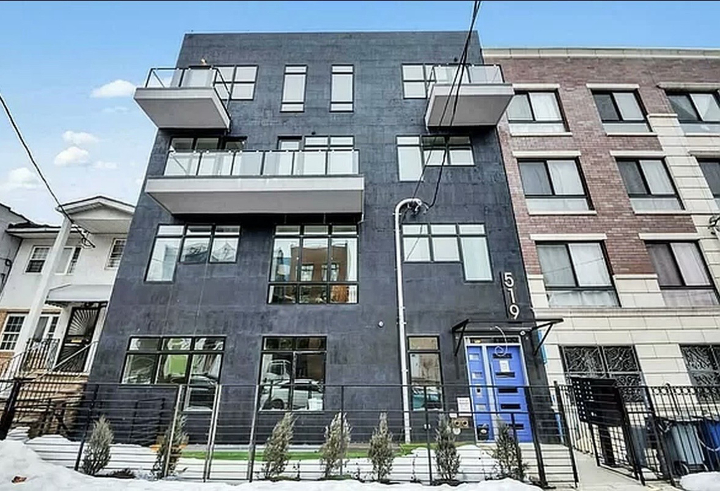 519 Maple Street - Photo 7