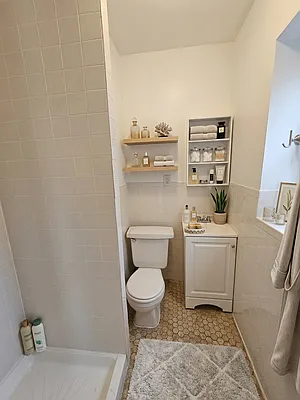 1427 York Avenue - Photo 4