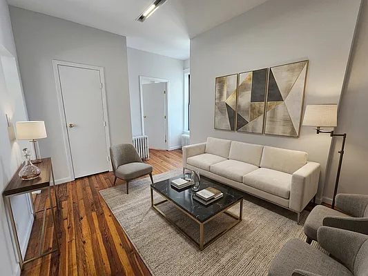 1427 York Avenue - Photo 1