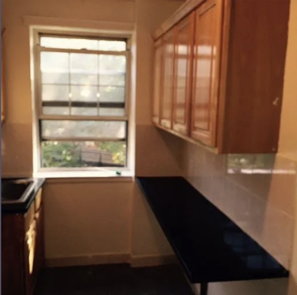 77-15 Park Drive East,Kew Garden Hills,NY 11367 - Photo 1