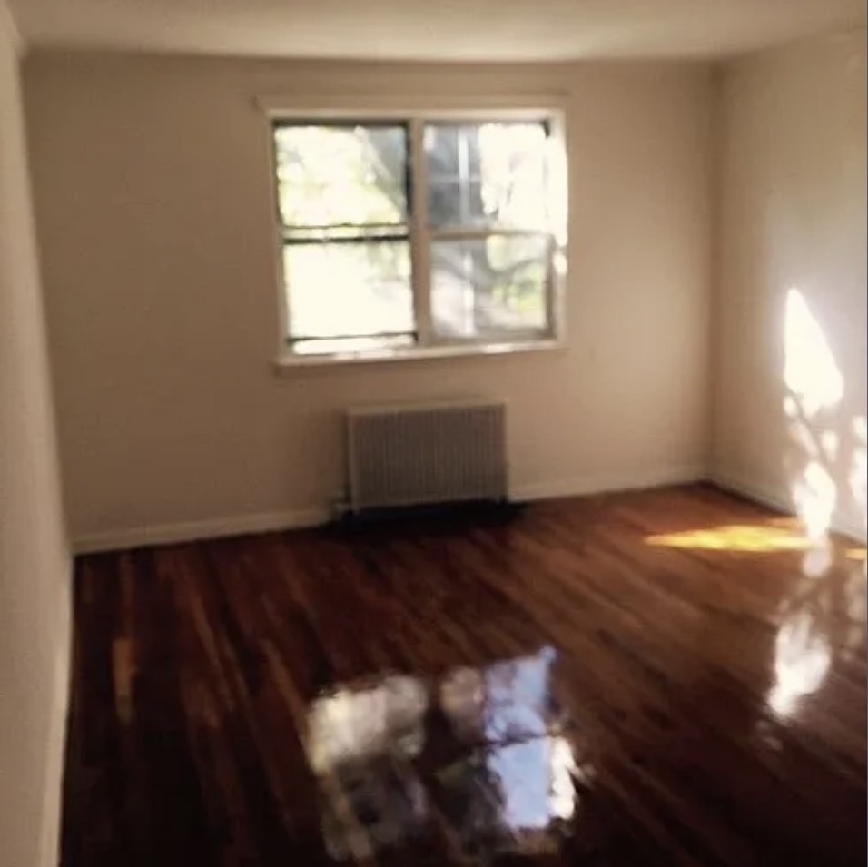 77-15 Park Drive East,Kew Garden Hills,NY 11367 - Photo 10