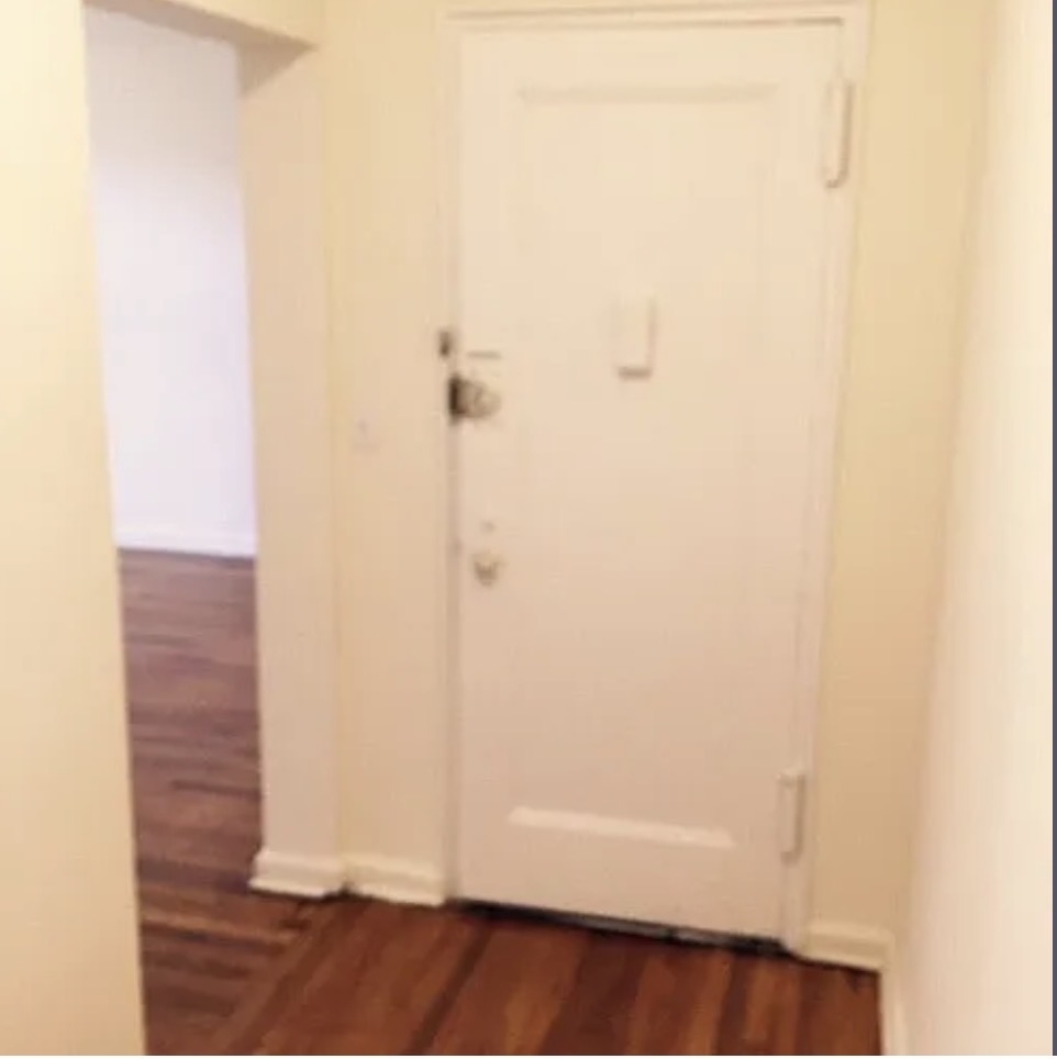 77-15 Park Drive East,Kew Garden Hills,NY 11367 - Photo 11