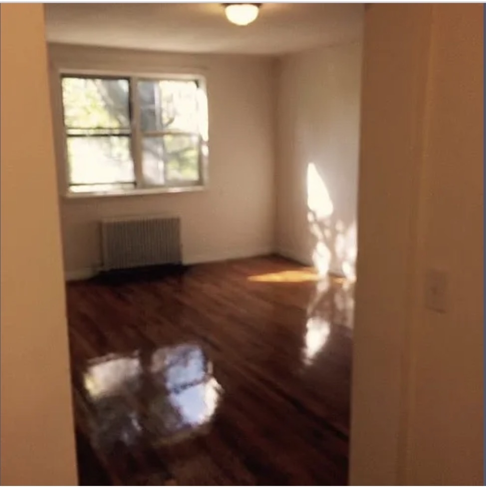 77-15 Park Drive East,Kew Garden Hills,NY 11367 - Photo 0