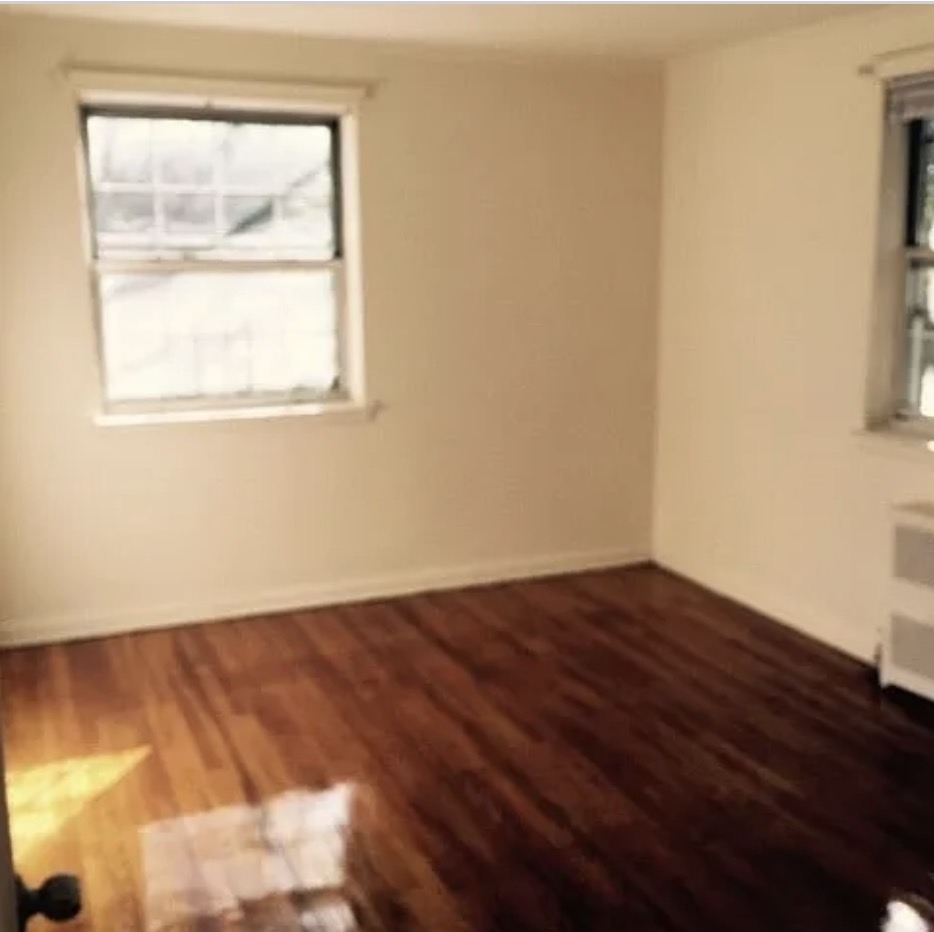 77-15 Park Drive East,Kew Garden Hills,NY 11367 - Photo 4