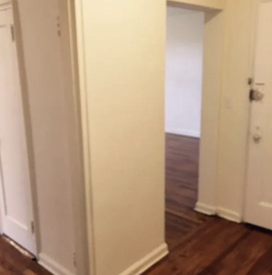 77-15 Park Drive East,Kew Garden Hills,NY 11367 - Photo 9