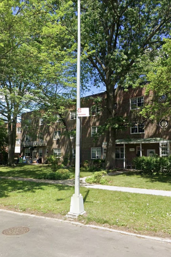 77-15 Park Drive East,Kew Garden Hills,NY 11367 - Photo 12
