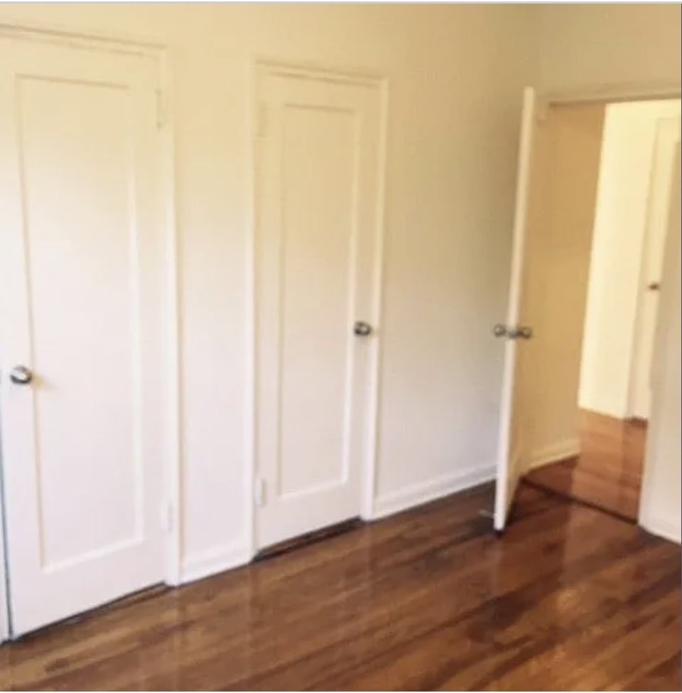 77-15 Park Drive East,Kew Garden Hills,NY 11367 - Photo 6