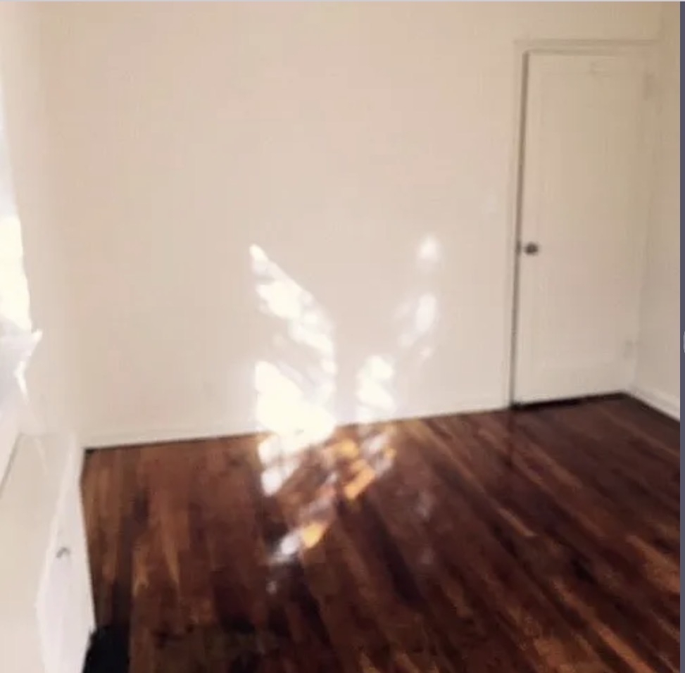 77-15 Park Drive East,Kew Garden Hills,NY 11367 - Photo 3