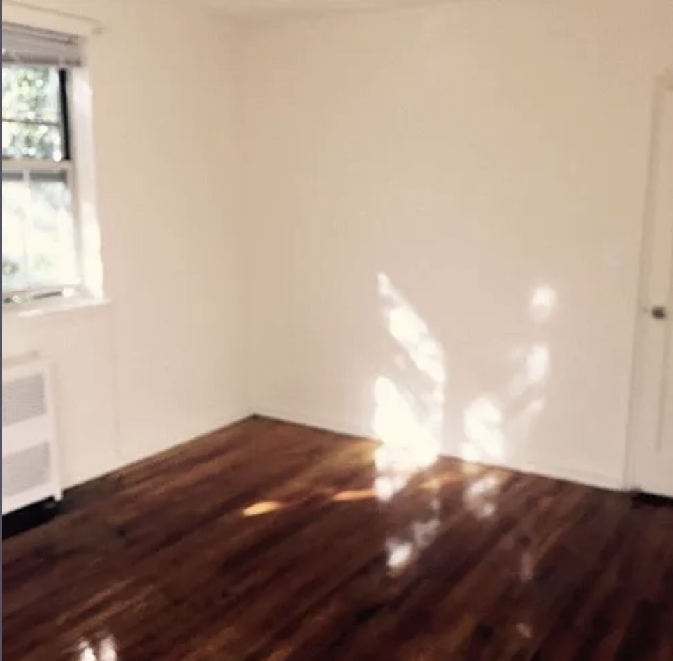 77-15 Park Drive East,Kew Garden Hills,NY 11367 - Photo 5