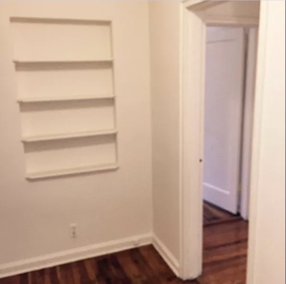 77-15 Park Drive East,Kew Garden Hills,NY 11367 - Photo 7