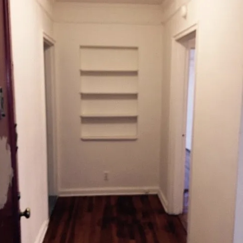 77-15 Park Drive East,Kew Garden Hills,NY 11367 - Photo 8