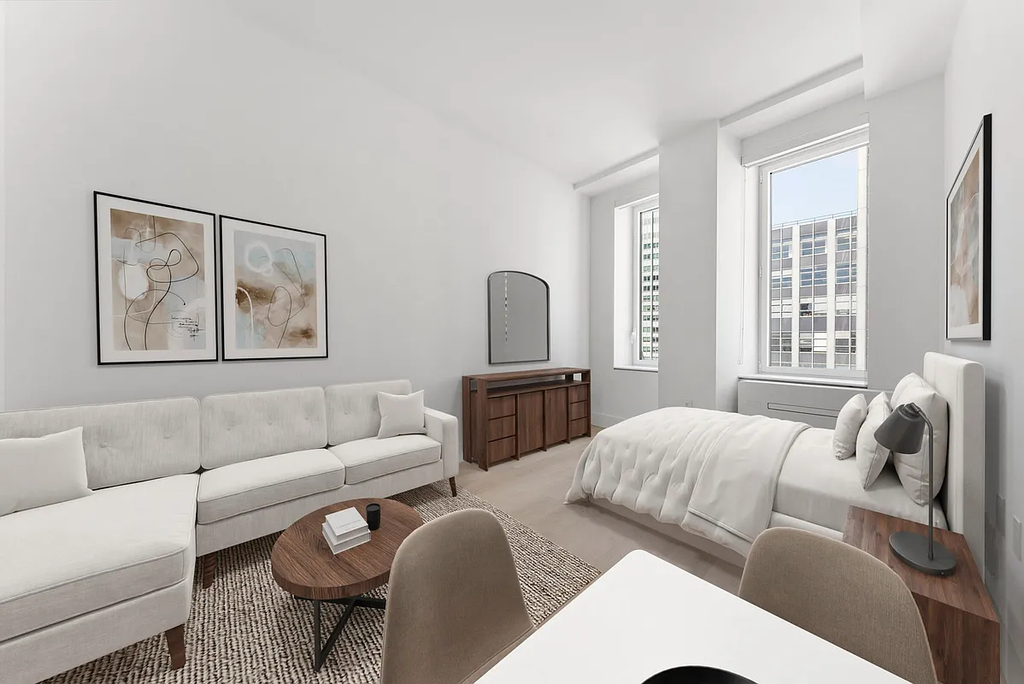55 Broad Street - Photo 0