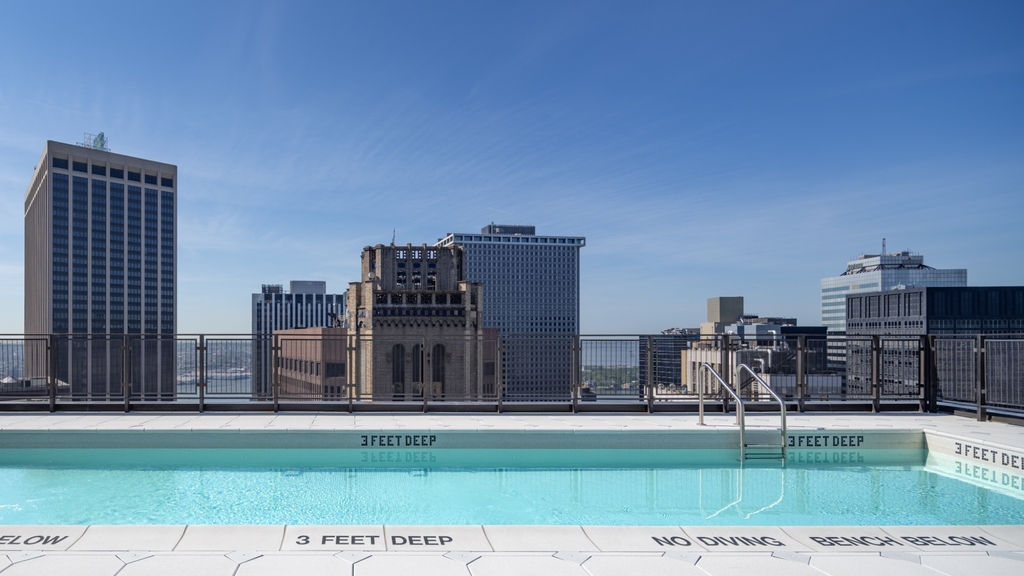 55 Broad Street - Photo 7