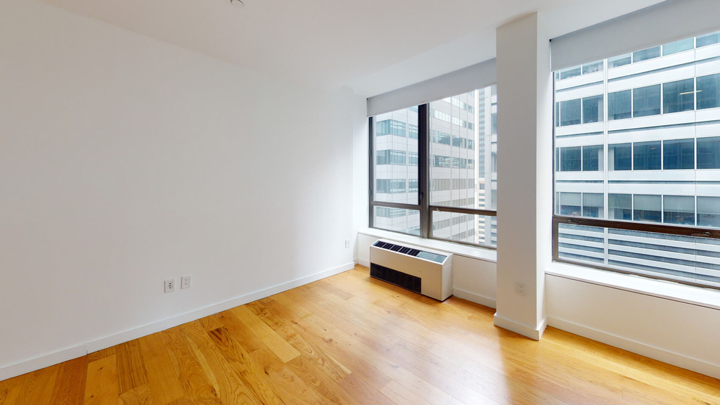 95 Wall Street - Photo 3