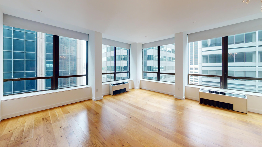 95 Wall Street - Photo 2