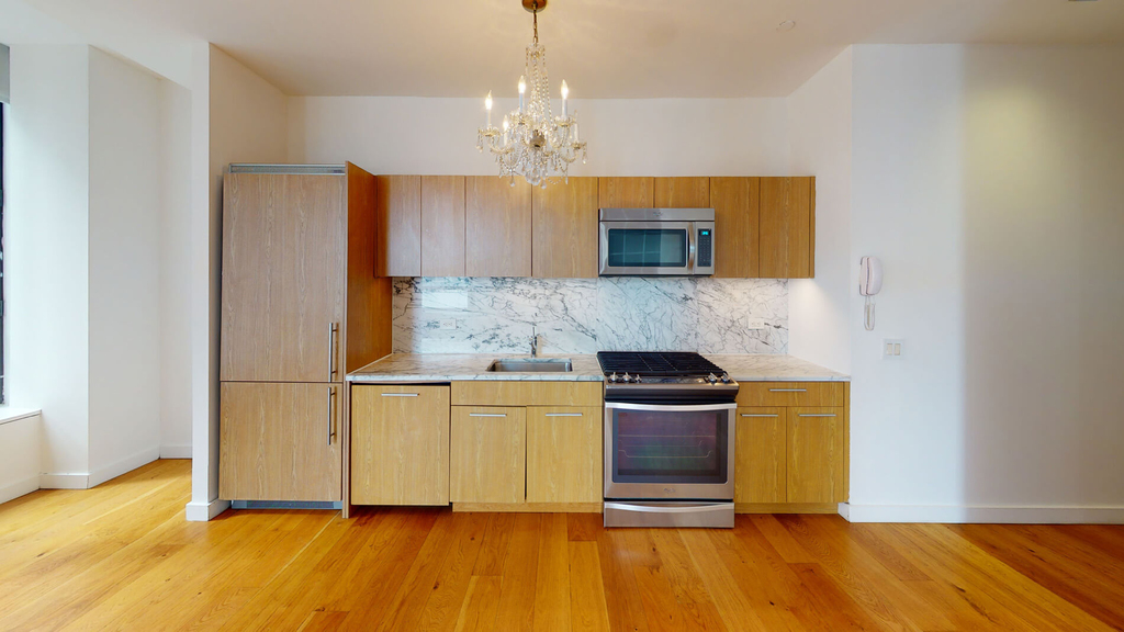 95 Wall Street - Photo 1
