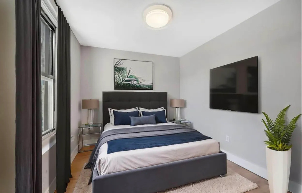 545 West 125th Street - Photo 0