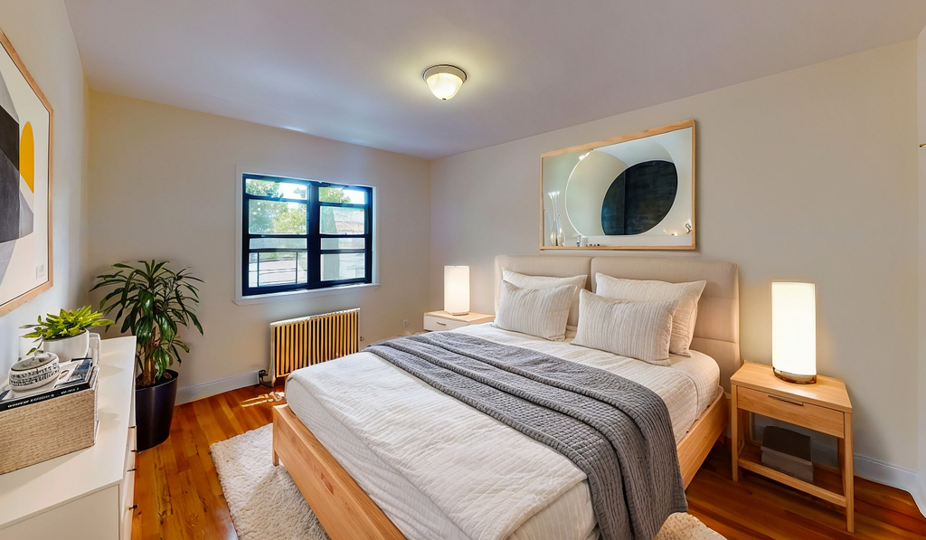 89-31 Rutledge Avenue - Photo 11
