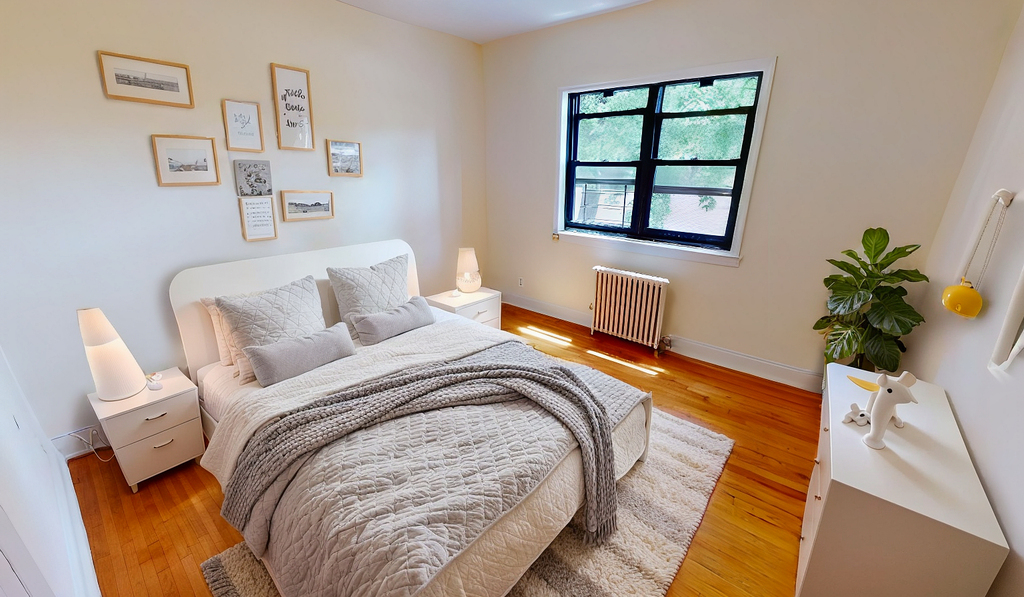 89-31 Rutledge Avenue - Photo 14