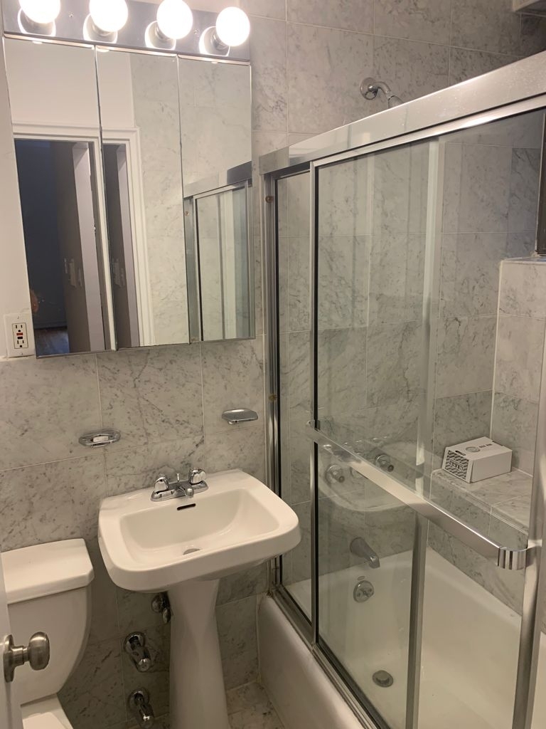 East 83rd Street - Photo 1