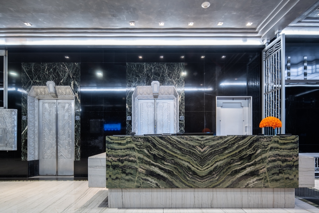116 John Street - Photo 5